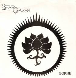 Stargazer (AUS) : Borne
